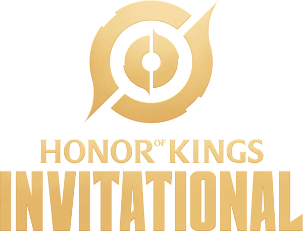 Honor of Kings