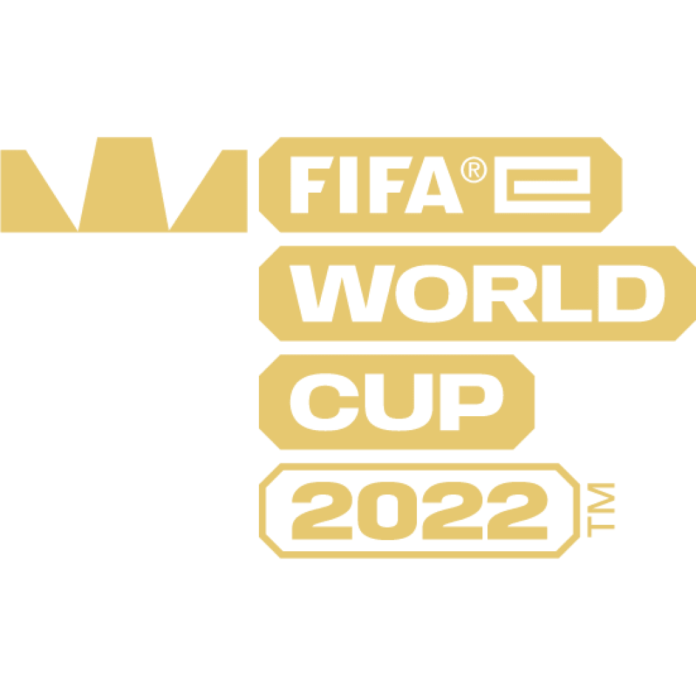 FIFAe World Cup