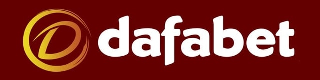 Dafabet Logotype