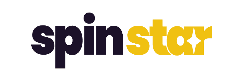 Spinstar.bet Review