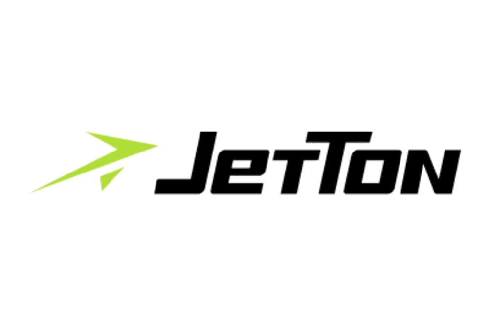 JetTon Review