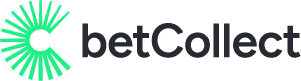 Betcollect Review