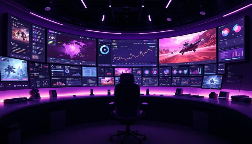 GG.BET Launches €20k Tournament Tied to IEM Krakow 2026