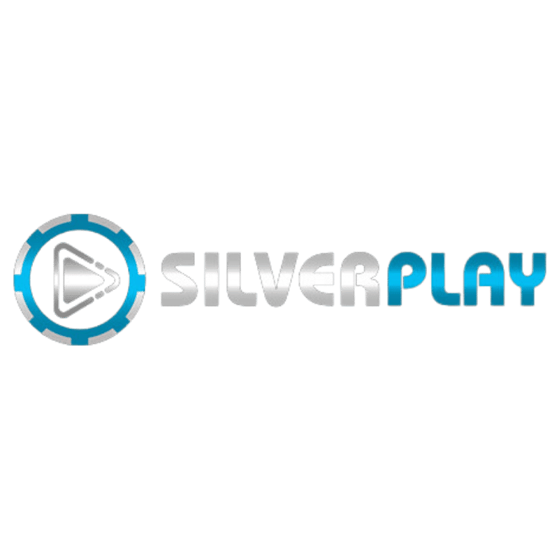 SilverPlay