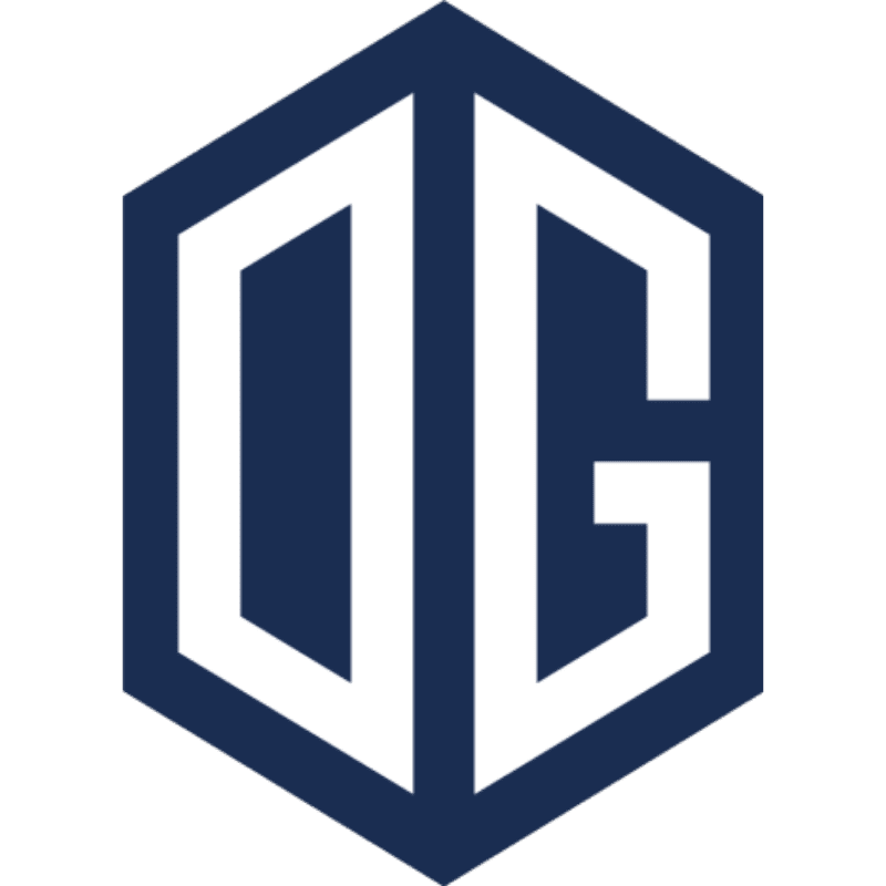 Everything about betting on Team OG