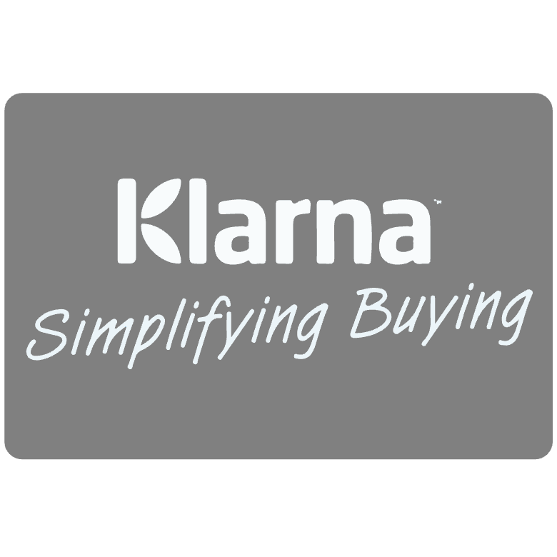 Ranking of the Best eSports Bookmakers with Klarna