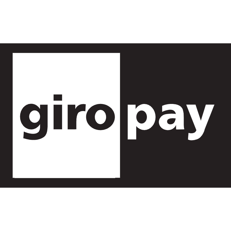 Ranking of the Best eSports Bookmakers with GiroPay