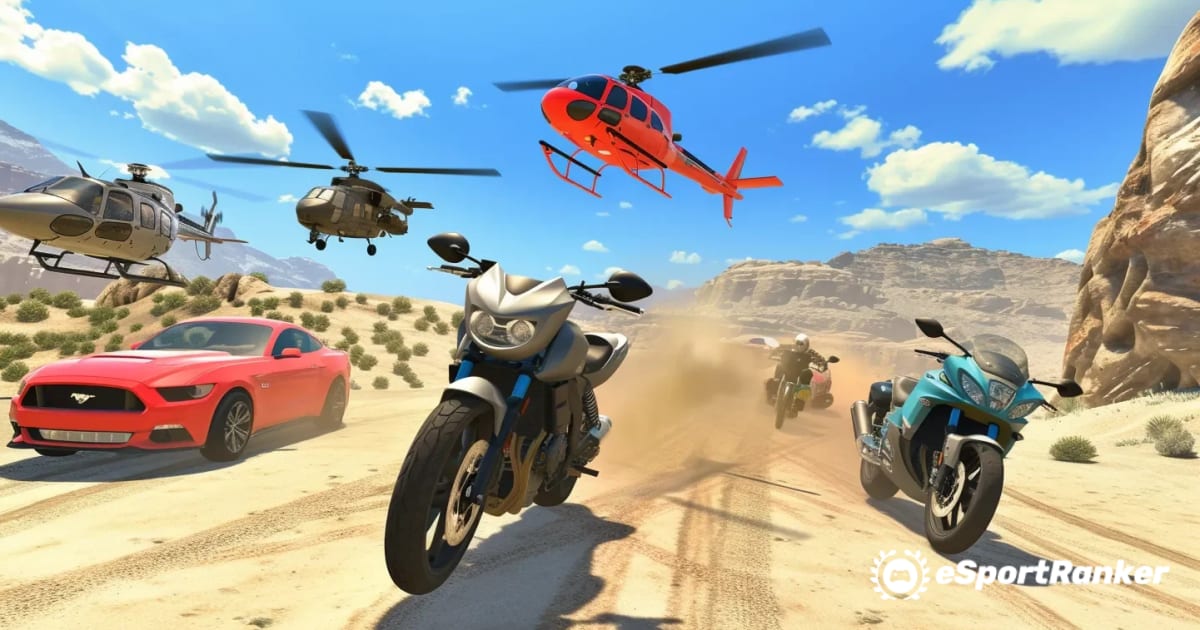 Unlock a Variety of Vehicles and Features with Indian Bike Driving 3D Cheat Codes