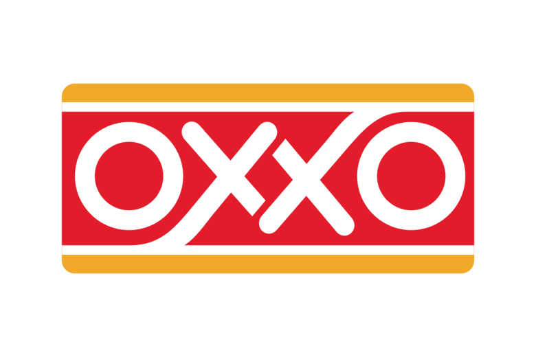 Ranking of the Best eSports Bookmakers with oxxo