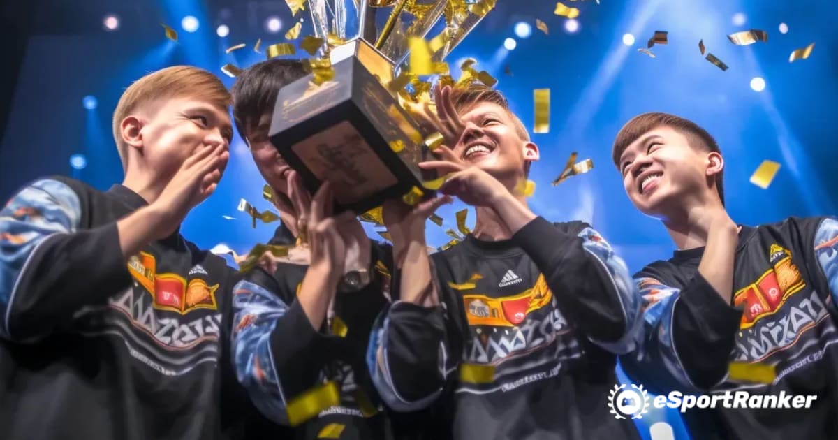 Complexity's Resurgence: Overcoming NAVI and Rejuvenation with EliGE