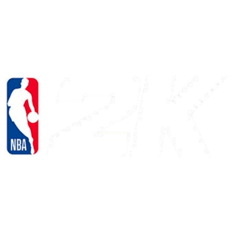 Your Best NBA 2K Betting Guide 2023