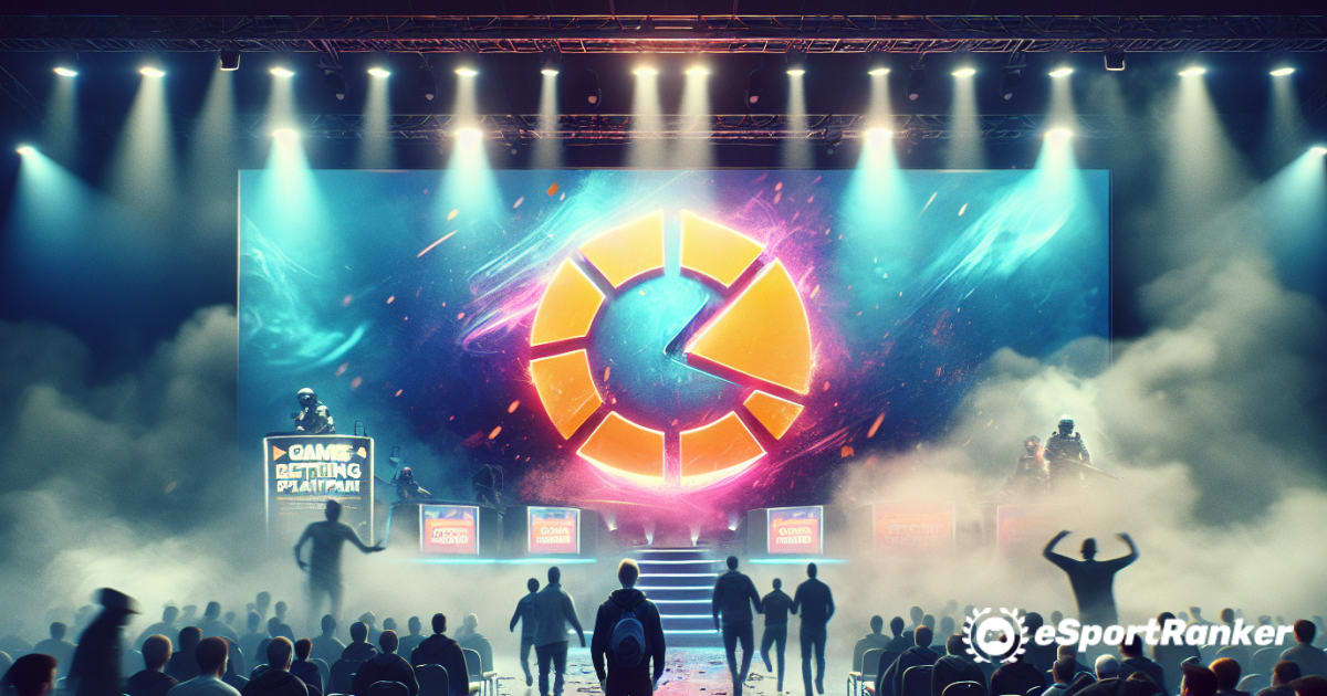 CSGOEmpire's Apology & Strategic Shift: A Deep Dive into the CS2 Major Incident and Future Plans