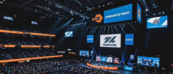 Exploring the Thrills of ESL Challenger Melbourne 2024: A Guide to Counter-Strike 2's Australian Showdown