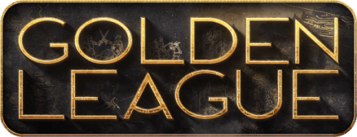 The Golden League