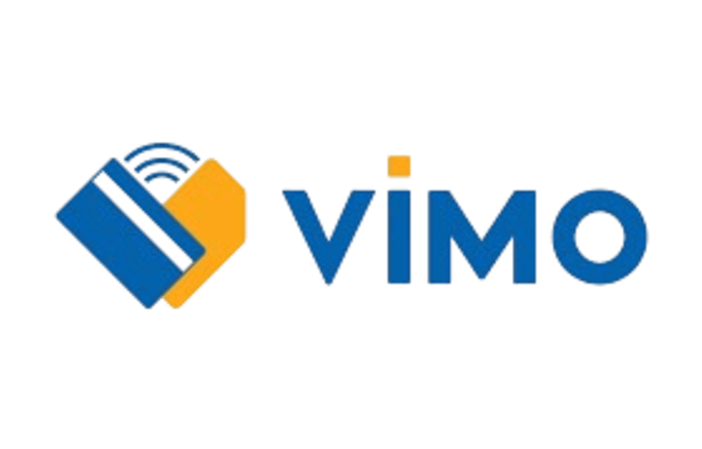 Ranking of the Best eSports Bookmakers with Vimo Wallet