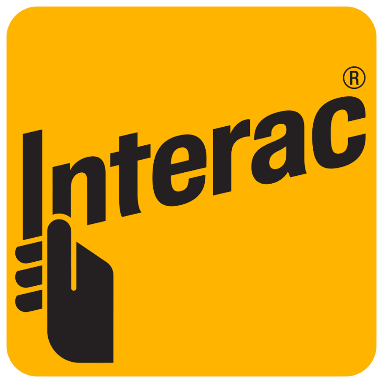 Ranking of the Best eSports Bookmakers with Interac