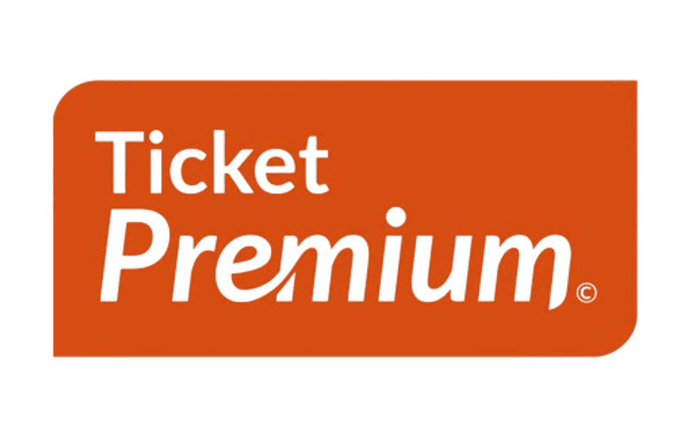 Ranking of the Best eSports Bookmakers with Ticket Premium