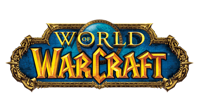 Top Warcraft Betting Sites 2025