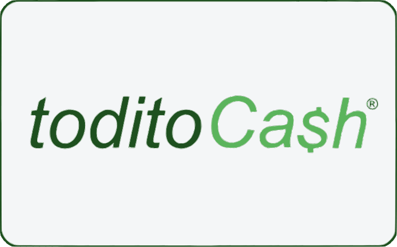 Ranking of the Best eSports Bookmakers with Todito Cash