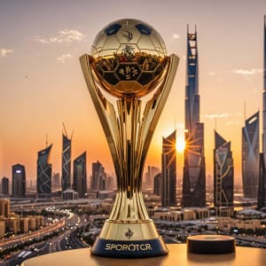 The Ultimate Guide to the Esports World Cup 2024: What You Need to Know