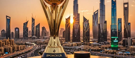 The Ultimate Guide to the Esports World Cup 2024: What You Need to Know