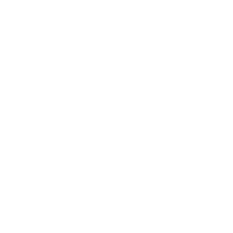 Everything about betting on FaZe Clan