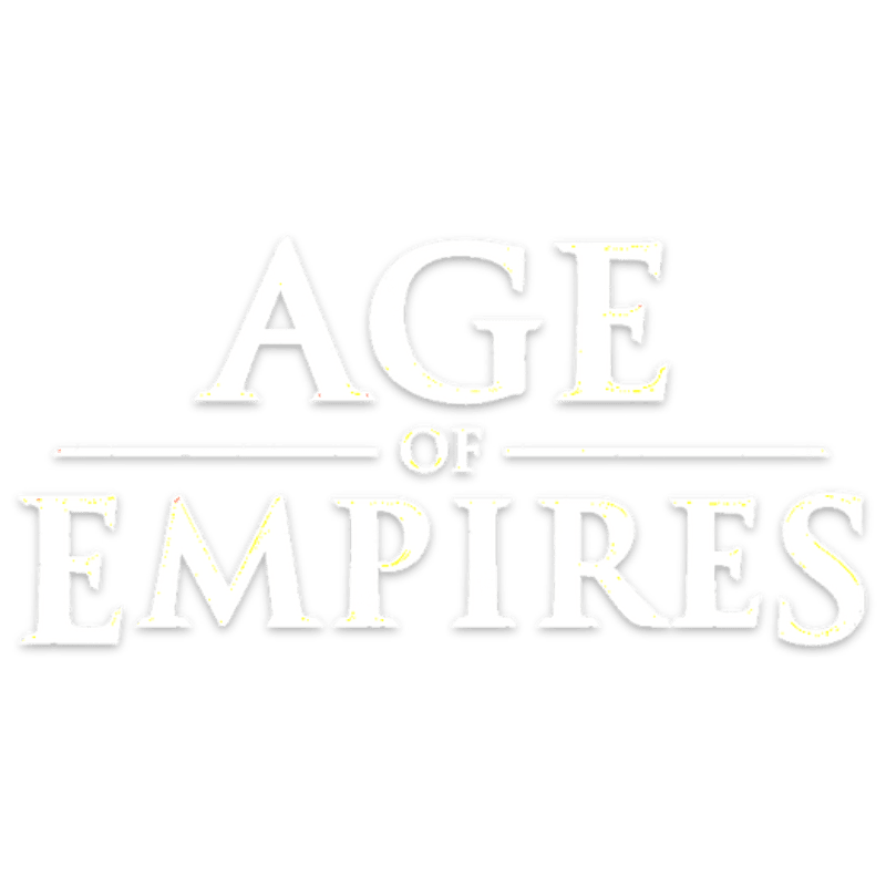 Your Best Age of Empires Betting Guide 2023