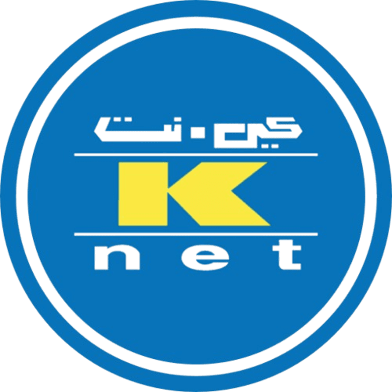 Ranking of the Best eSports Bookmakers with Knet