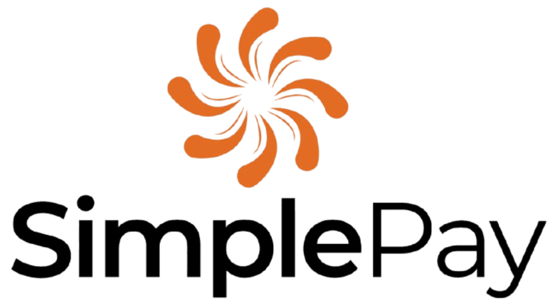 Ranking of the Best eSports Bookmakers with SimplePay