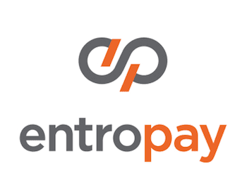 Esports Bookmakers Accepting Entropay