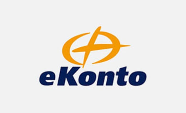 Ranking of the Best eSports Bookmakers with eKonto