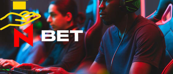 N1 Bet and Partners Offer Unique Promos
