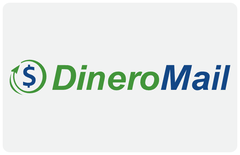 Ranking of the Best eSports Bookmakers with DineroMail