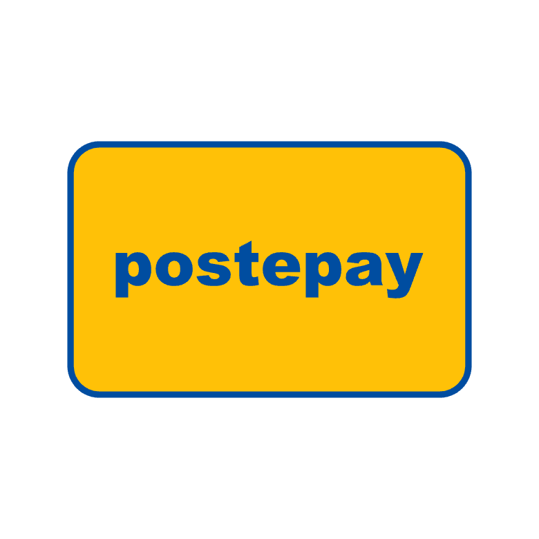 Ranking of the Best eSports Bookmakers with Postepay