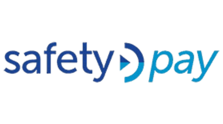 Ranking of the Best eSports Bookmakers with SafetyPay