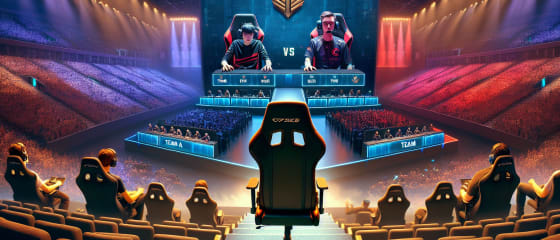 Sentinels Face 100 Thieves Minus In-Game Leader: VCT Americas Stage One Preview