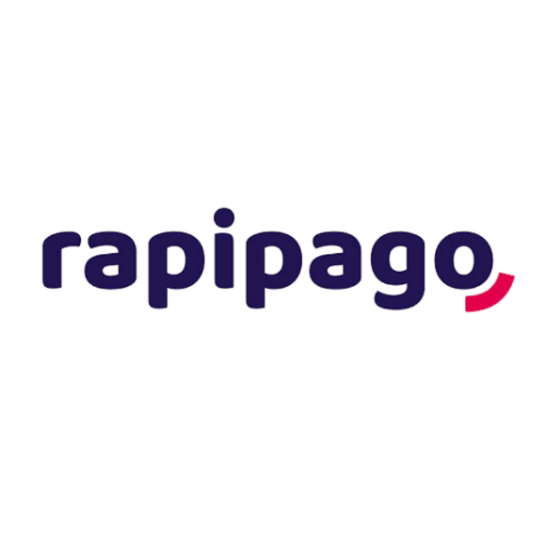 Ranking of the Best eSports Bookmakers with Rapipago