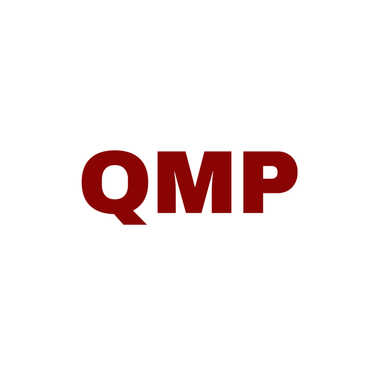 Ranking of the Best eSports Bookmakers with QMP