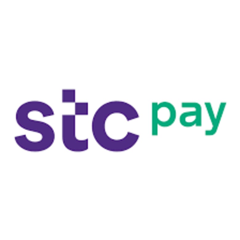 Ranking of the Best eSports Bookmakers with STC Pay