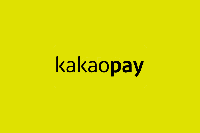 Ranking of the Best eSports Bookmakers with Kakaopay