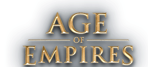 Top Age of Empires Betting Sites 2024